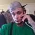 Profile Picture of Kenneth Pennington (@kenneth.pennington.982) on Facebook