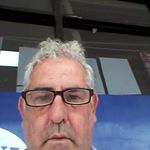 stanley smith - Instagram Profile Picture of stanley smith (@opalhunter1) on Instagram