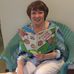 Profile Picture of Marilyn Recknor (@Marilyn-Recknor) on Facebook