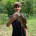 Profile Picture of Quinn Watson (@quinn.watson.180) on Facebook