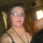 Profile Picture of Donna Wilbon (@hellsangel1981) on Instagram