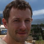 Profile Picture of Terence Heath (@Terence-Heath) on Facebook