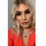 Profile Picture of Jenny Holroyd (@jenny.holroyd) on Instagram