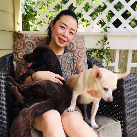 Profile Picture of Yuki Tully (@yuki6673) on Poshmark