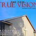 Profile Picture of TrueVision Church (@carolyn.glenn.509) on Facebook