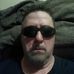 Profile Picture of Robert Cumberland (@robert.cumberland.106) on Facebook