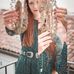 Profile Picture of Elisa Seitzinger (@elisa.scesa.1) on Facebook