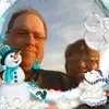 Profile Picture of Marshall Carpenter (@marshall.carpente) on Tiktok