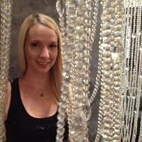 Profile Picture of Violette Bloom (@violette-bloom) on Quora