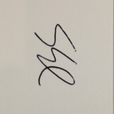 Profile Picture of Stephen Eder (@chitownstep) on Twitter