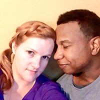 Profile Picture of Darrell Crystal Quinn (@darrell-crystal-quinn) on Quora