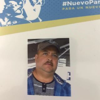 Profile Picture of James Castro (@James-Castro) on Facebook