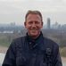 Profile Picture of Frank Ströhle (@Frank-Str&) on Facebook