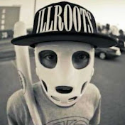 Profile Picture of Ash Dimurro (@AshDimurro) on Youtube