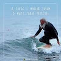 Profile Picture of Marcelo Cabral (@marcelo-cabral-18) on Quora