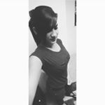 Profile Picture of 𝓚𝓲𝓶 𝓡𝓮𝓰𝓸 (@kimrego11) on Instagram