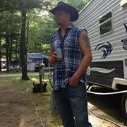 Profile Picture of Patrick Kalinowsky (@patrick.kalinowsky.7) on Myspace