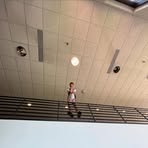 Profile Picture of Michael Severe (@Michael-Severe) on Facebook