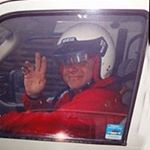 Profile Picture of Michael Gronemann (@michaelgronemann) on Instagram