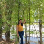 Profile Picture of Kath Daniel (@kath.daniel.921891) on Facebook