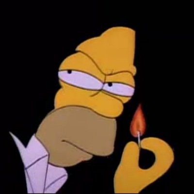 Profile Picture of Albert Devonte Lewis (@albert_devonte) on Twitter