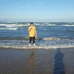 Profile Picture of Jacob klassen (@k_lassen_jacob) on Instagram