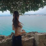 Profile Picture of Chiara Bissoli (@chiarabissolii) on Instagram
