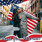 Profile Picture of Paige Chavez-PDBlingNBlessings (@pdblingnblessings) on Instagram