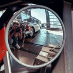 Profile Picture of Erik Steiner (@erik.stnr) on Instagram