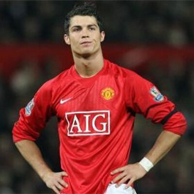 Profile Picture of Daniel Vera Gonzalez (@daniel_petri) on Twitter