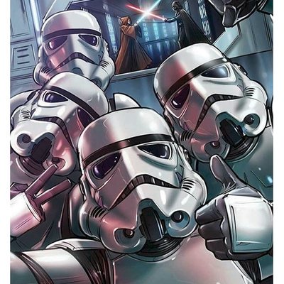 Profile Picture of Kevin Malzahn (@PeiferStenis) on Twitter