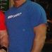 Profile Picture of Brady Maynard (@brady.maynard.1) on Facebook