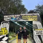 Profile Picture of Matthew Hodder (@matthew.hodder.315) on Facebook