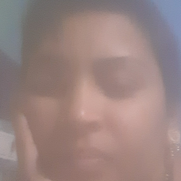 Profile Picture of Poonam laskar Laskar (@bapjiking36) on Poshmark