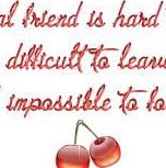 Profile Picture of Alice Libin (@alice.libin) on Facebook