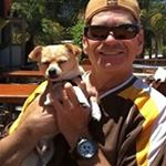 Profile Picture of Shawn Amick (@amickshawn) on Instagram