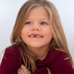 Profile Picture of Aubrey Quinn (@aquinn14) on Instagram