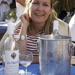 Profile Picture of Carol Swift (@swift.carol) on Instagram