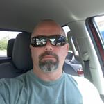 Profile Picture of Greg Bentley (@ggabentley) on Instagram