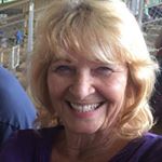 Profile Picture of Sue Blevins (@sueblevins0613) on Instagram