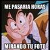 Profile Picture of Jhon Idrogo (@jhon.idrogo.7) on Facebook