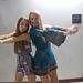 Profile Picture of Abby Downs (@littlerunner710) on Pinterest