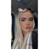 Profile Picture of Samantha Bartley (@samanthabartley_) on Tiktok