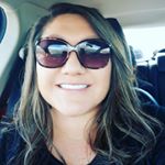 Profile Picture of Robyn Smartt (@ms.jeanine85) on Instagram