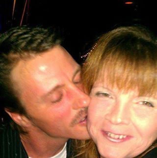 Profile Picture of Joseph Sword (@joseph.sword1) on Facebook