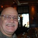 Profile Picture of Gary Lehman (@garymantwo) on Instagram