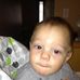 Profile Picture of Leo Dowling (@leo.dowling.58) on Facebook