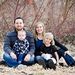Profile Picture of Mike Anglesey (@mianglesey) on Pinterest