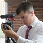 Profile Picture of Micah Combs (@combs.video) on Instagram