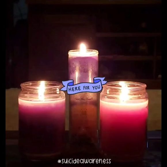 Chris Bolen - Poshmark Profile Picture of Chris Bolen (@cancersucksok) on Poshmark